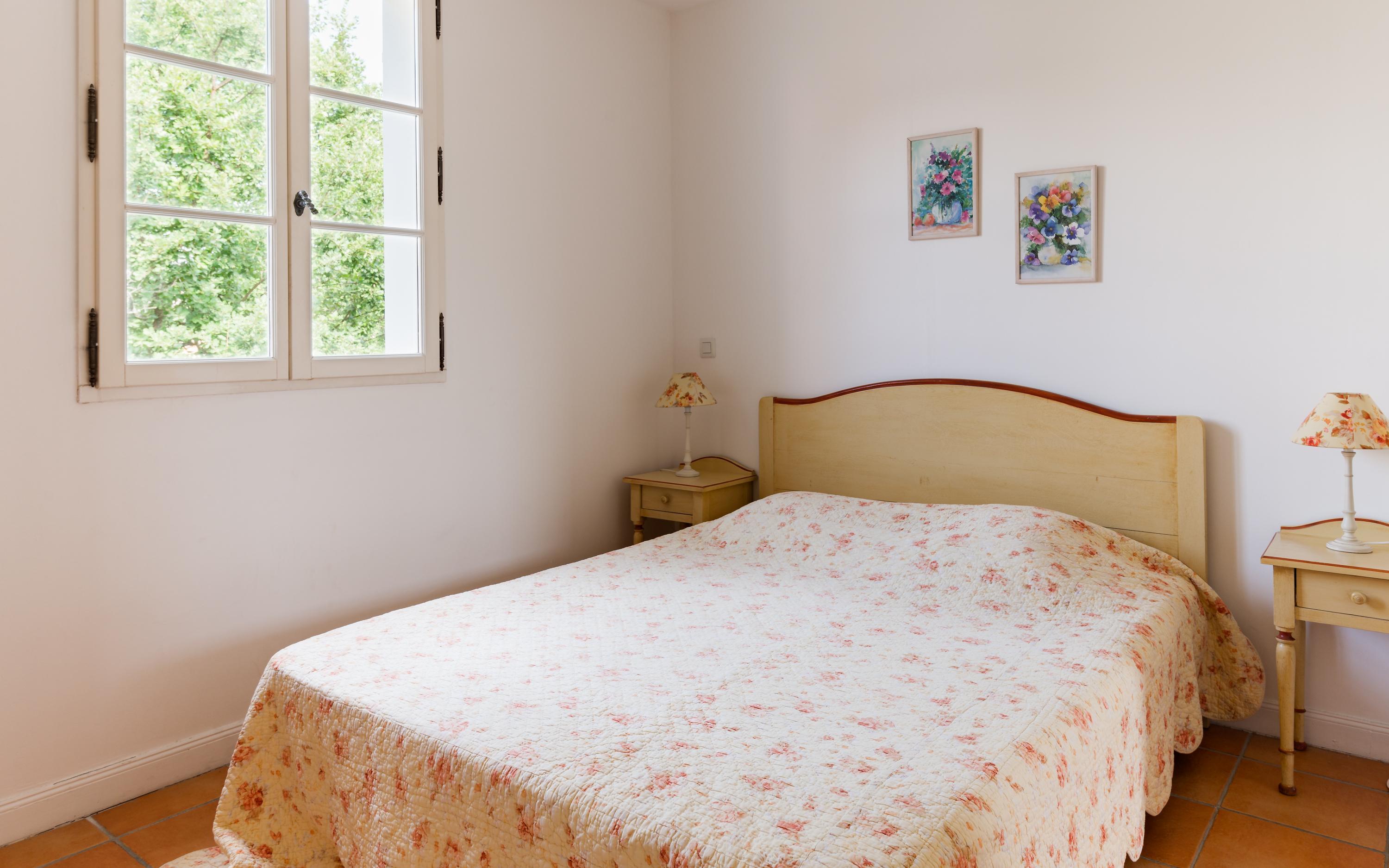 Lagrange Vacances Domaine De Fayence Exterior photo