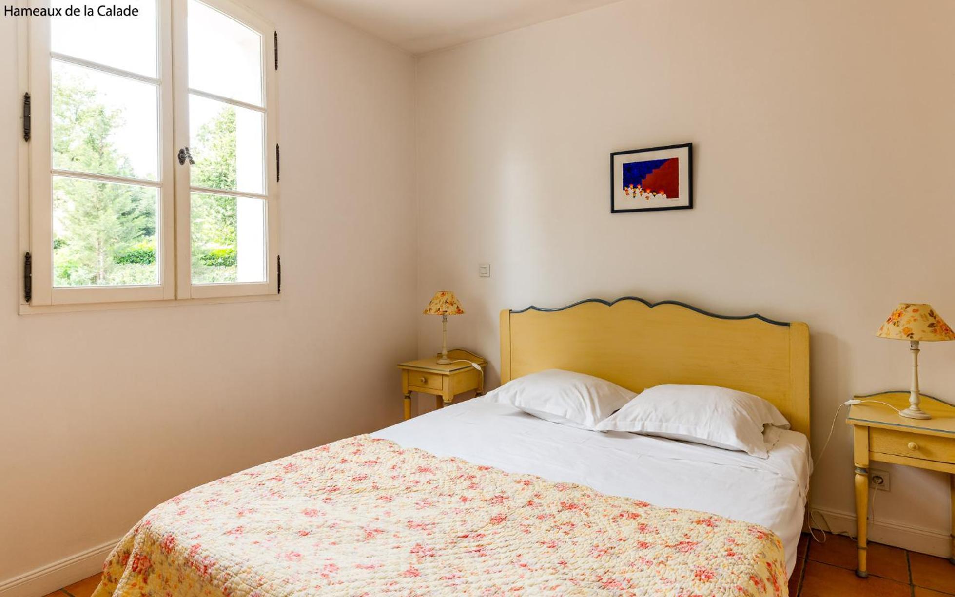 Lagrange Vacances Domaine De Fayence Exterior photo